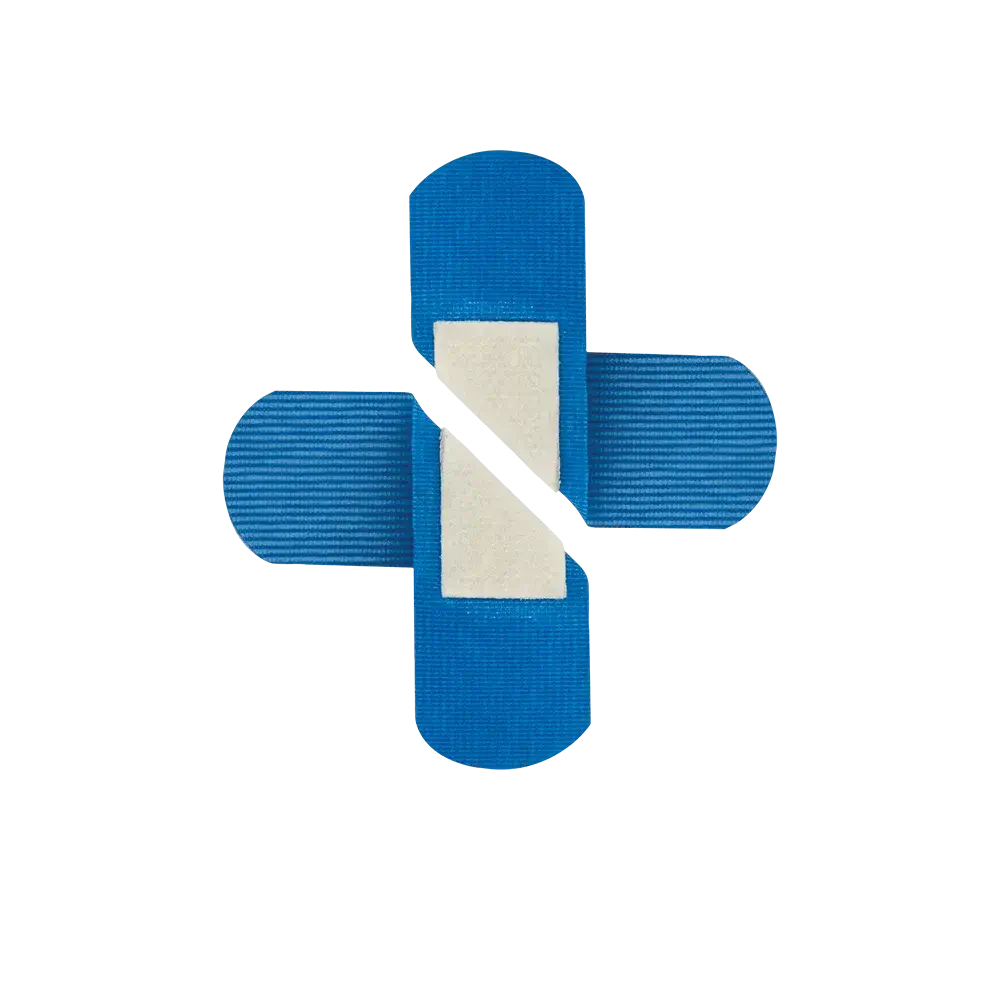 burnshield-plasters-brandpflaster-set-erste-hilfe image 6