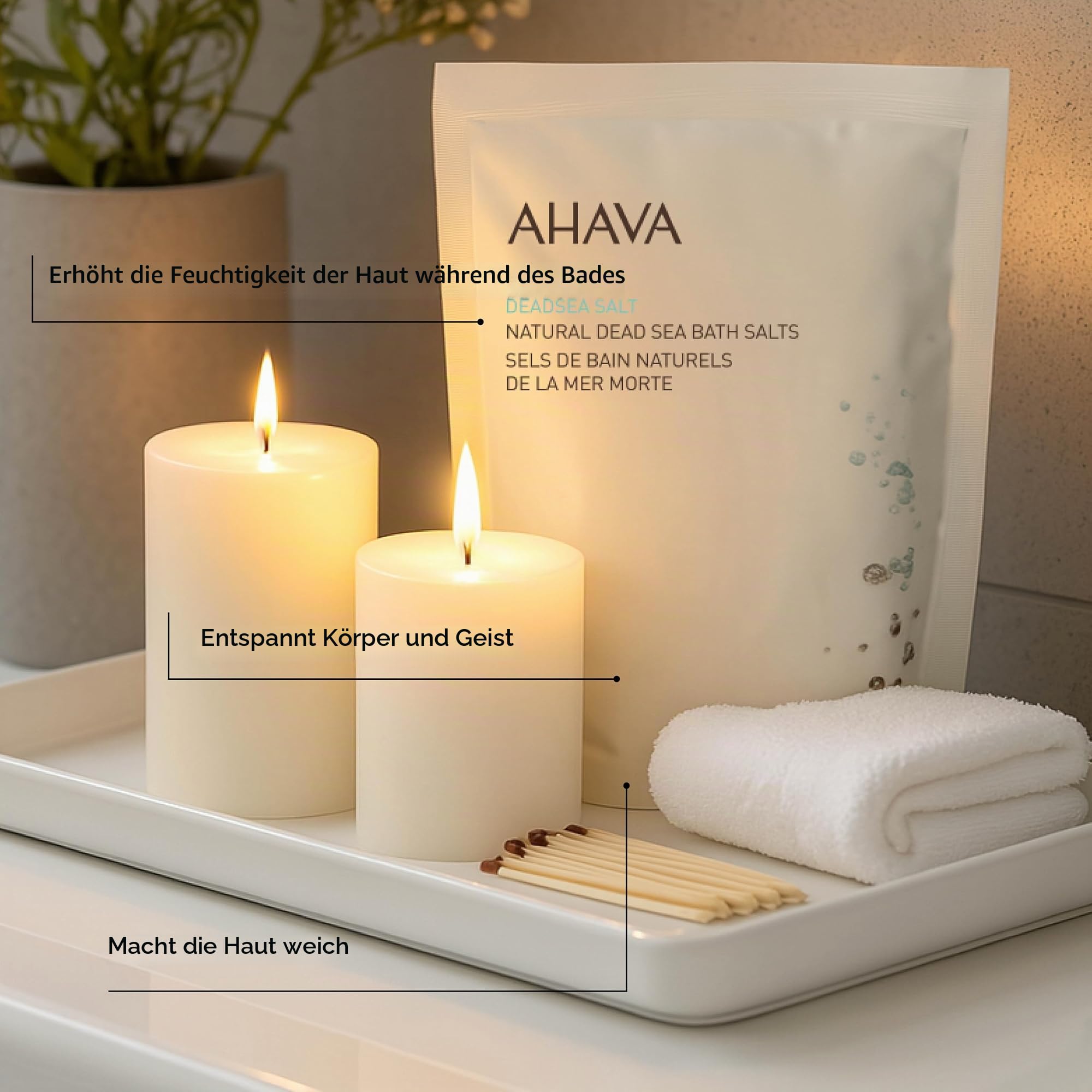 ahava-dead-sea-natural-bath-salt-250-g image 3