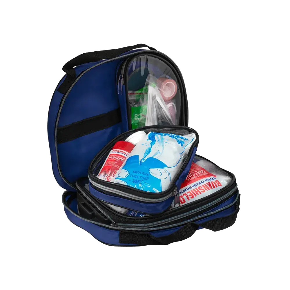 burnshield-sport-kit-standard-sport-verbandkasten image 1