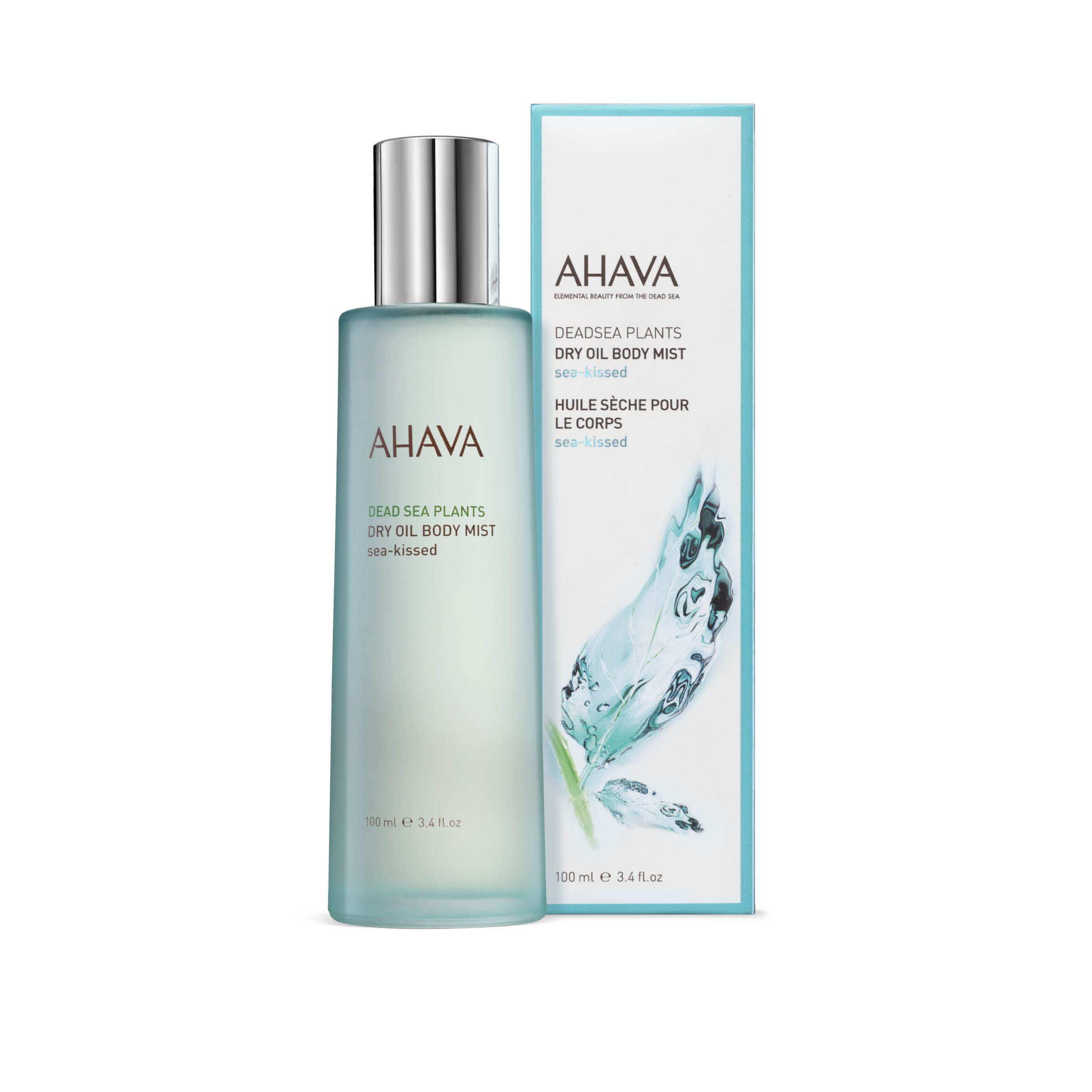 ahava-sea-kissed-pflanzen-trocken-l-k-rperspray-100-ml-3-4-fl-oz image 2