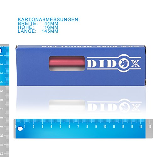 horn-medical-didox-led-pupillenleuchte-rot image 8