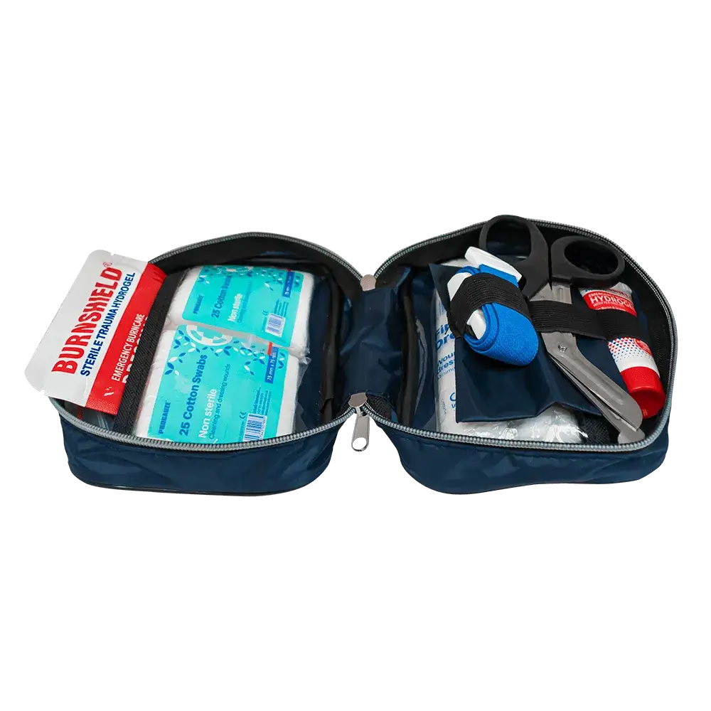 burnshield-stop-the-bleed-kit-blutstillungs-set-f-r-erste-hilfe image 3