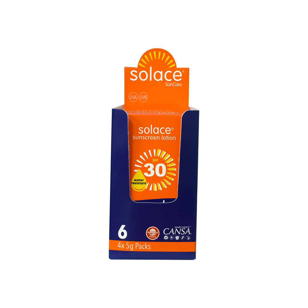 burnshield-solace-spf30-sachet-box-sonnenschutz image 2
