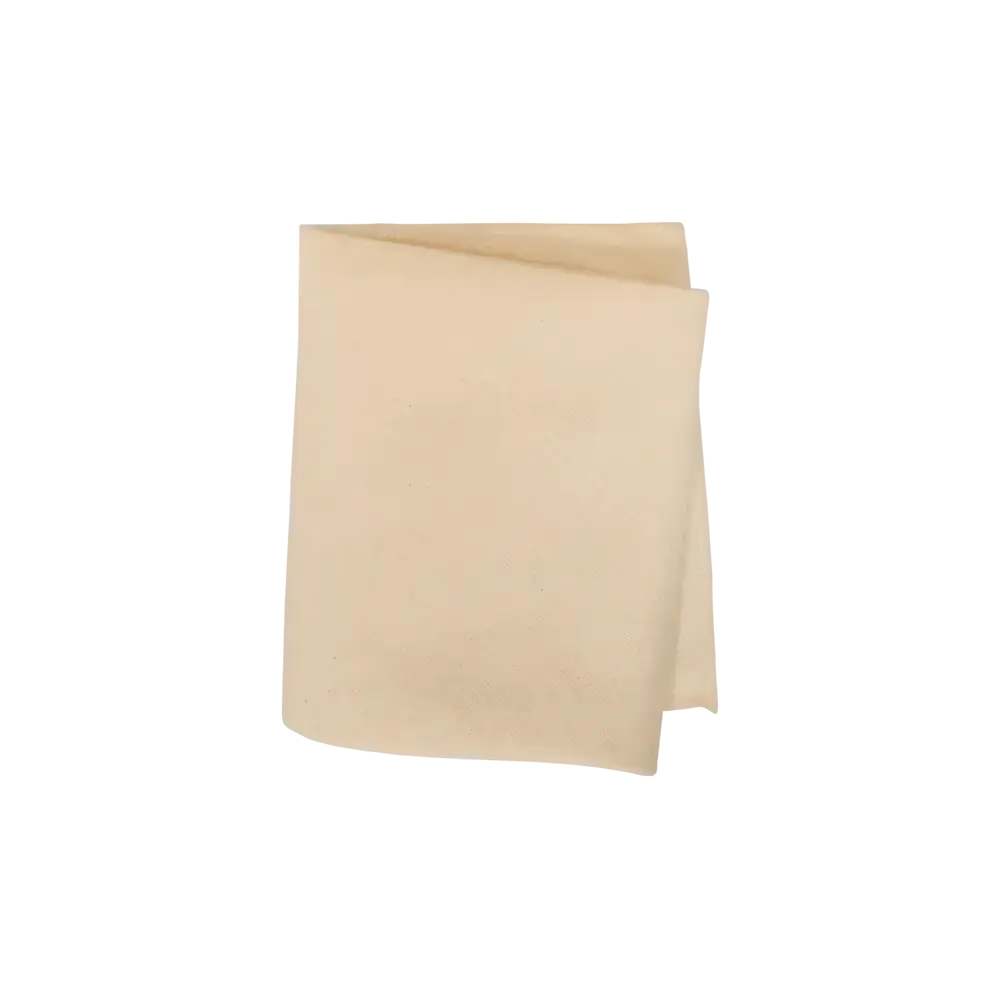 burnshield-dreieckt-cher-erste-hilfe-verbandt-cher image 4
