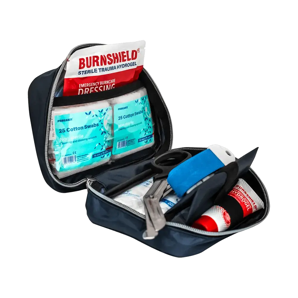 burnshield-stop-the-bleed-kit-blutstillungs-set-f-r-erste-hilfe image 5