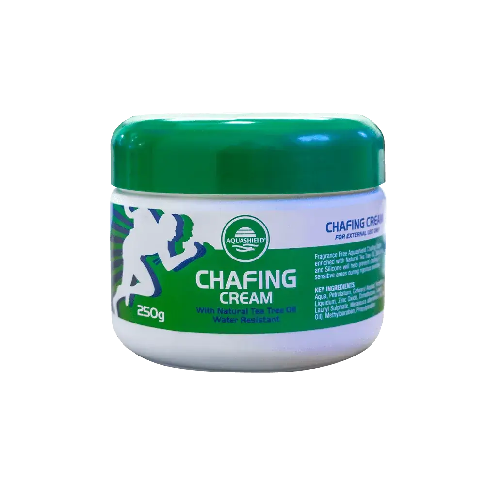 burnshield-aquashield-wundschutzcreme-250g image 1