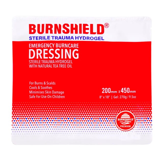 burnshield-dressing-200-mm-x-450-mm-verbrennungsverband image 1