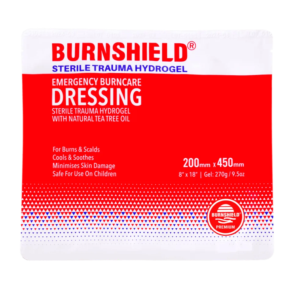 burnshield-dressing-200-mm-x-450-mm-verbrennungsverband image 1