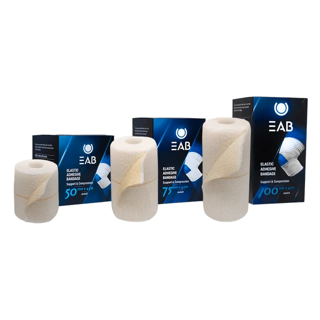 burnshield-fast-elastic-adhesive-bandage-fixierbinde image 1