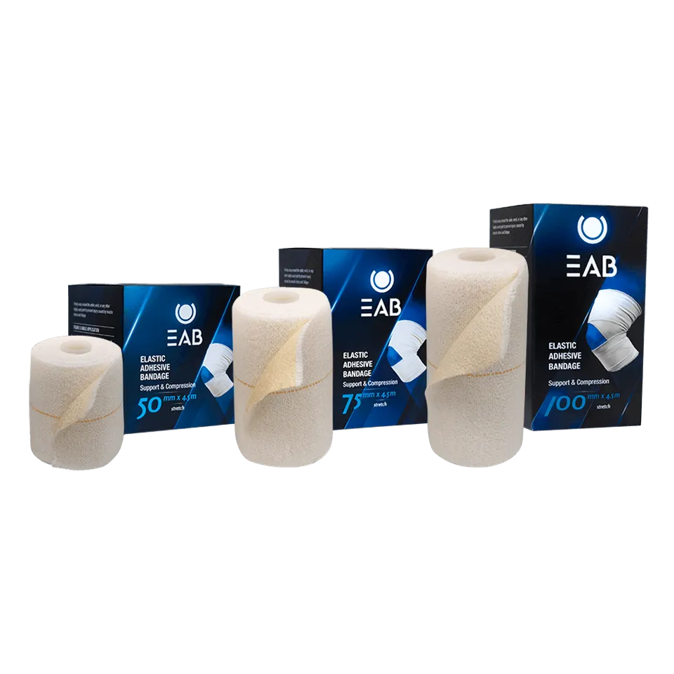 burnshield-fast-elastic-adhesive-bandage-fixierbinde image 1
