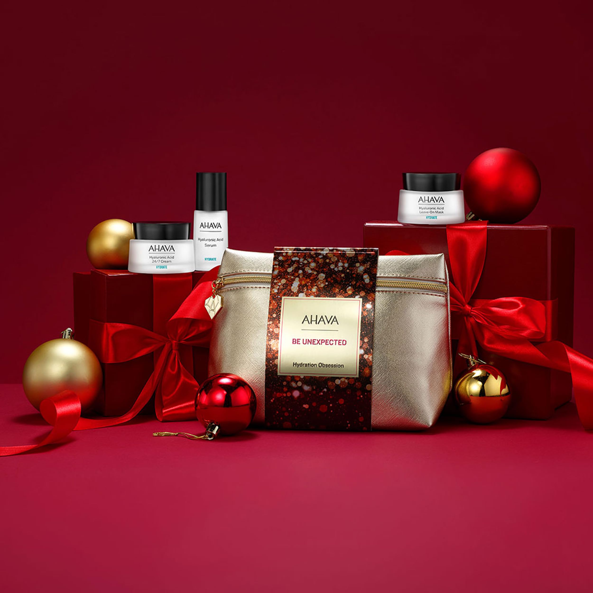 ahava-hydration-obsession-set-hyalurons-ure-serum-30-ml-maske-50-ml-creme-50-ml image 3