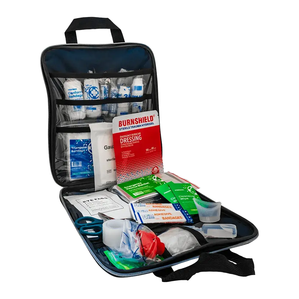 burnshield-domestic-motorist-kit-brandwunden-erste-hilfe-set-f-r-auto-haushalt image 5