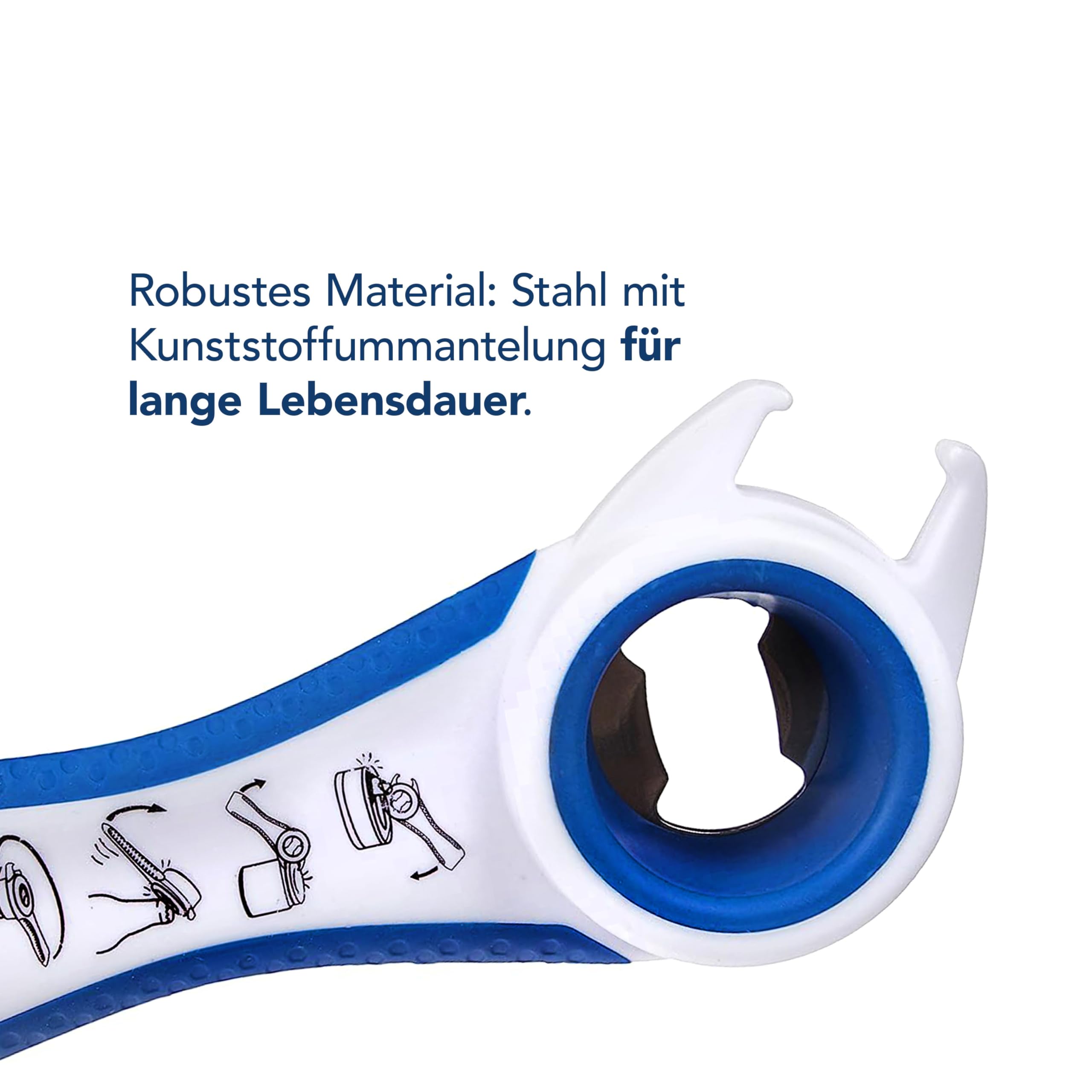 first-aid-only-5-in-1-multi-ffner-p-10009 image 4