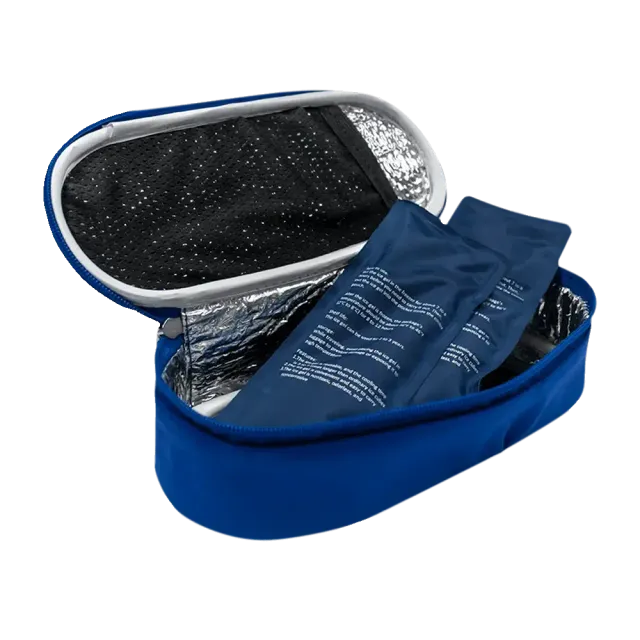 burnshield-medication-cooler-bag-k-hltasche-f-r-insulin image 1