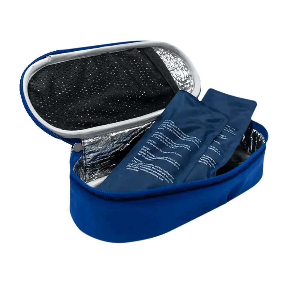 burnshield-medication-cooler-bag-k-hltasche-f-r-insulin image 1