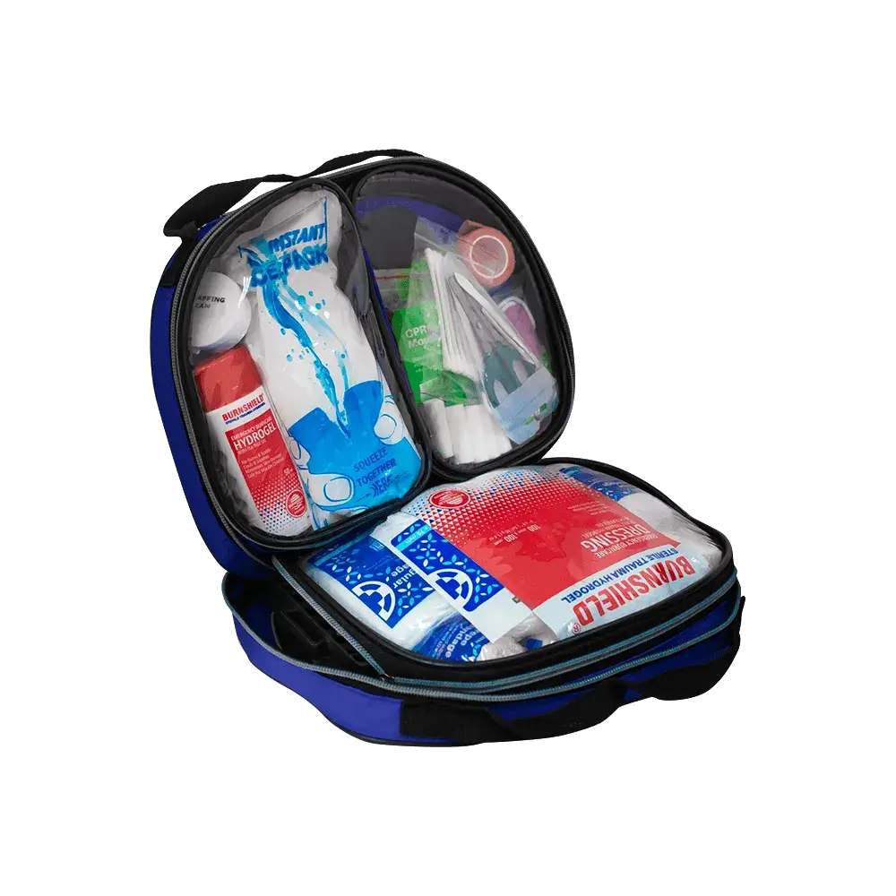 burnshield-sport-kit-standard-sport-verbandkasten image 2