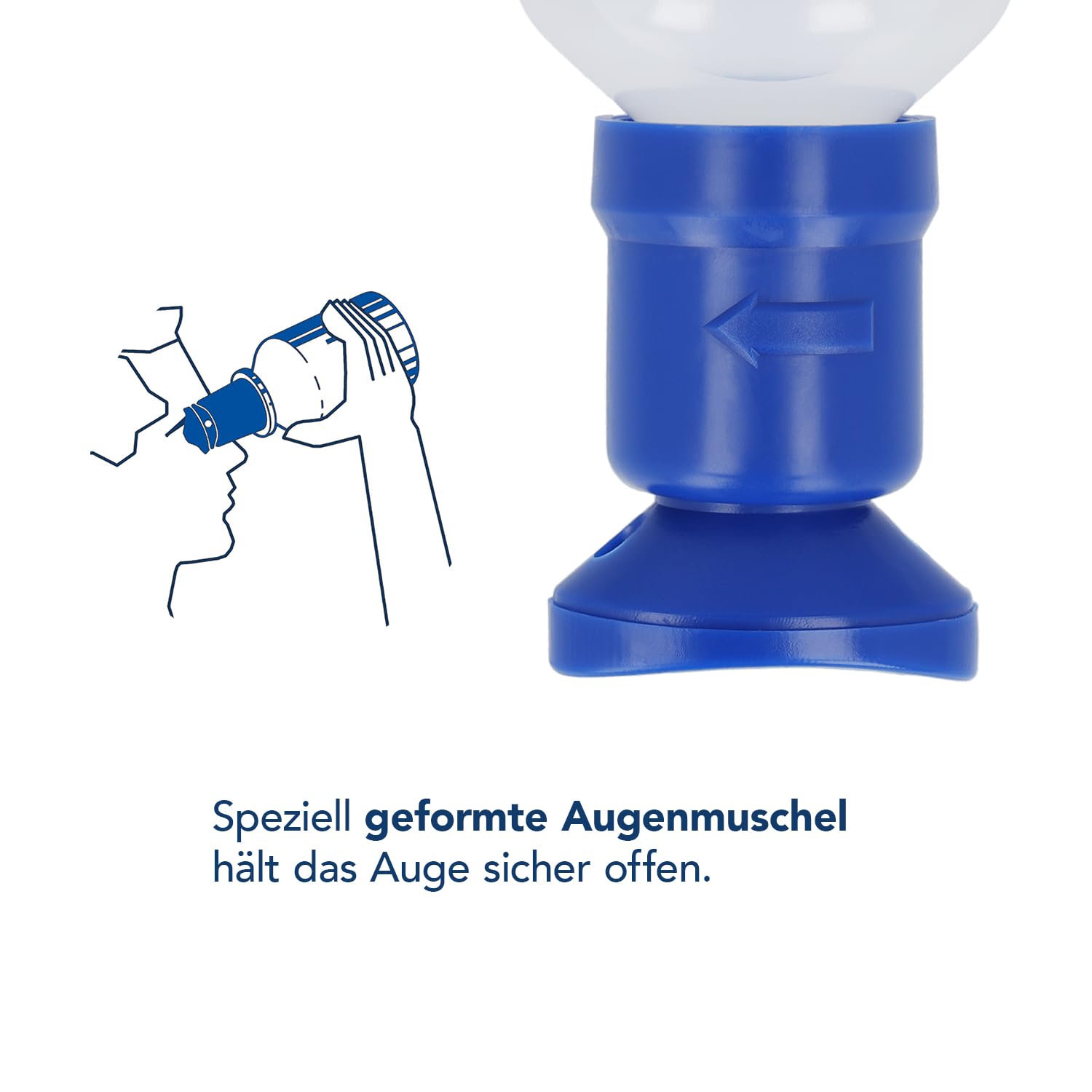 first-aid-only-augensp-lflasche-phosphatpuffer-200-ml-p-44012-00 image 3
