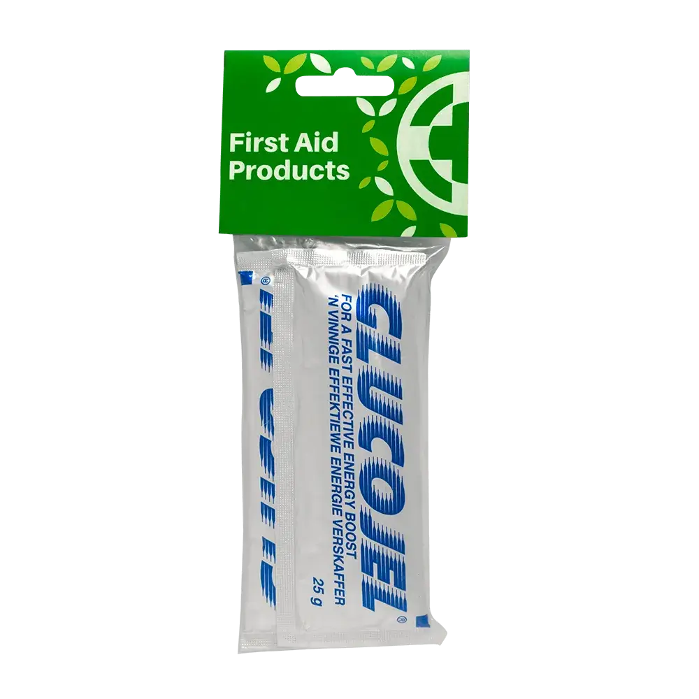 burnshield-glucojel-sachets-glukose-gel-bei-unterzuckerung image 1