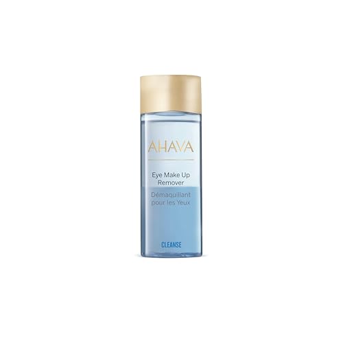 ahava-eye-makeup-remover-augen-make-up-entferner-125-ml image 5
