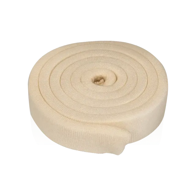 burnshield-collar-n-cuff-steriler-brandverband-f-r-hals-und-handgelenk image 1