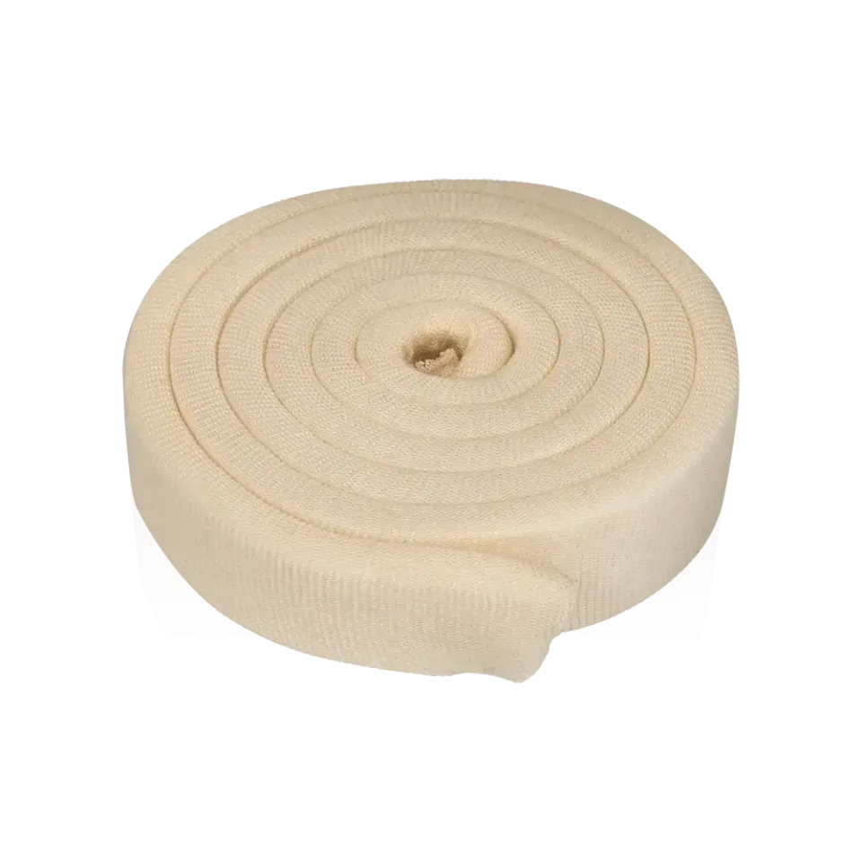 burnshield-collar-n-cuff-steriler-brandverband-f-r-hals-und-handgelenk image 1