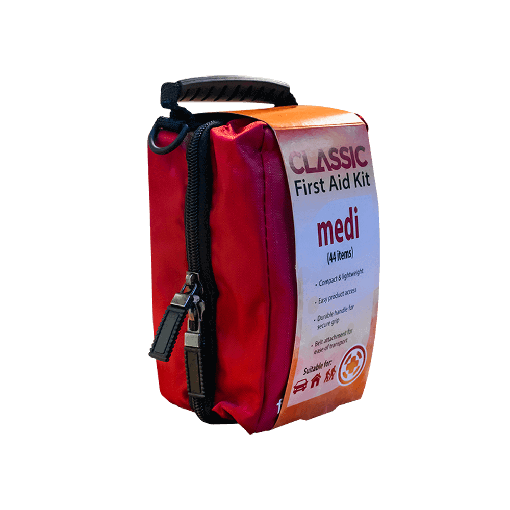 burnshield-classic-medi-kit-erste-hilfe-set image 3