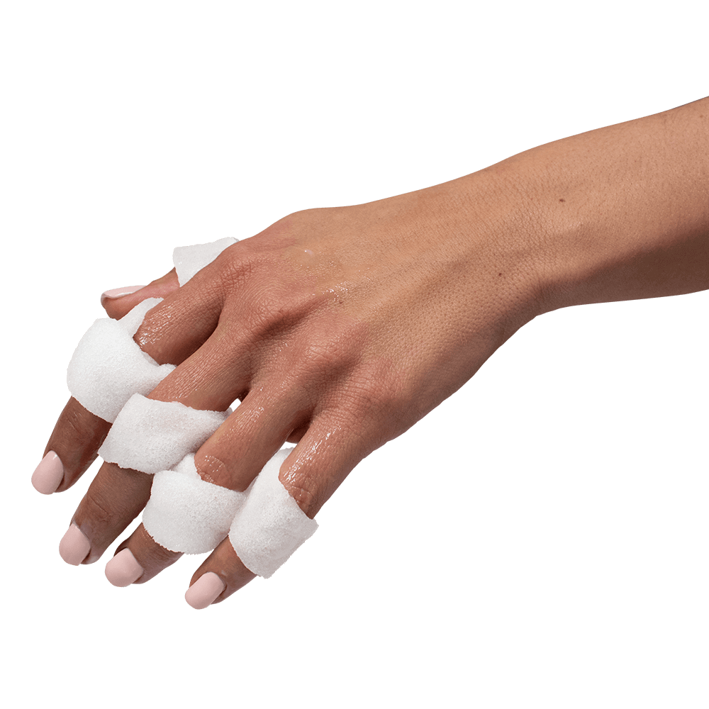 burnshield-digit-dressing-25-mm-x-500-mm-steriler-fingerverband-bei-verbrennunge image 2