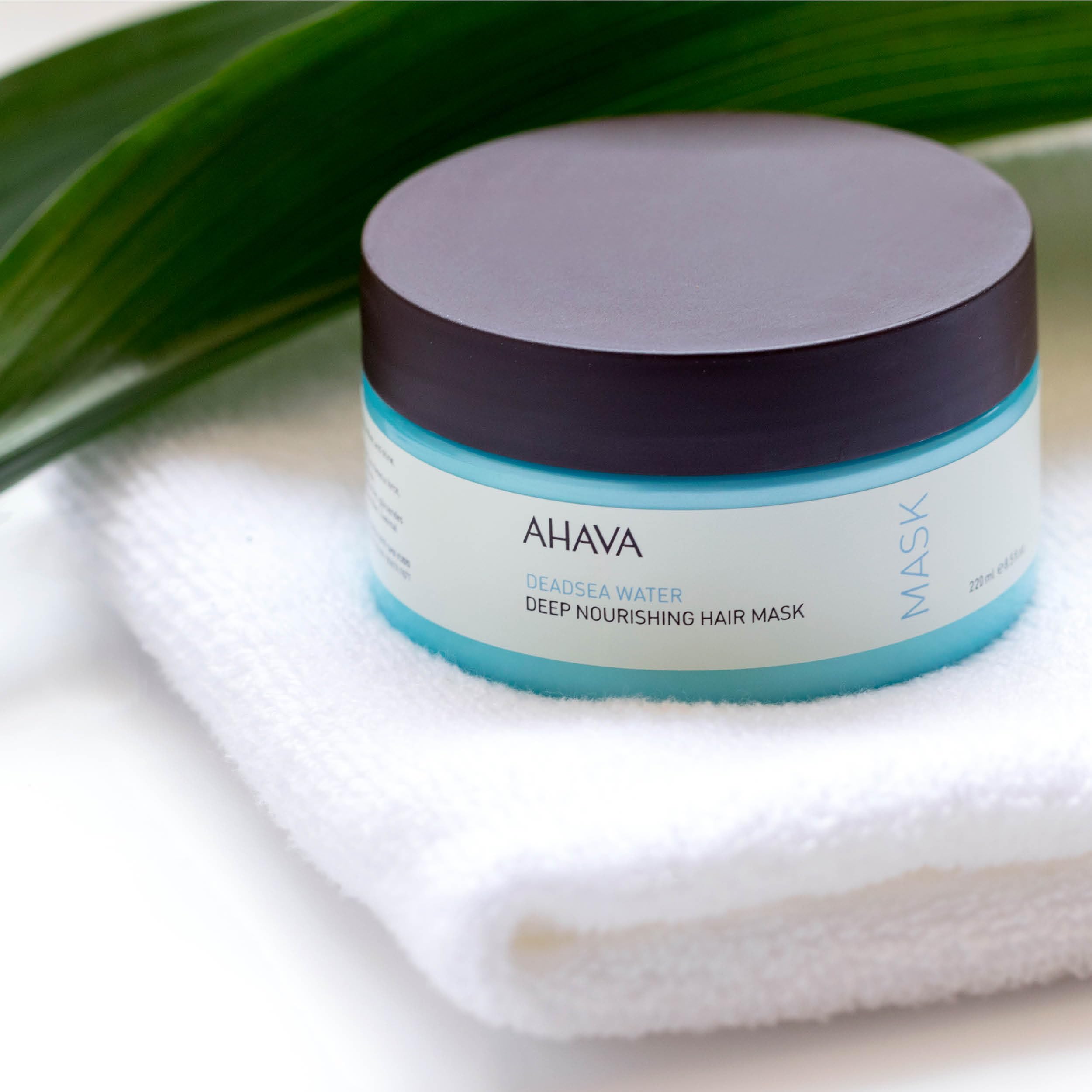 ahava-tiefenpflegende-haarmaske-220-ml image 6