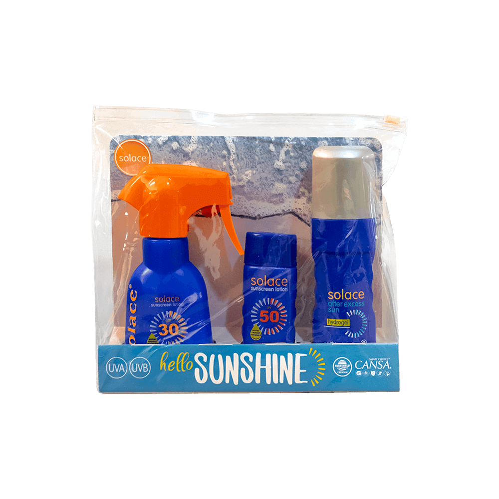 burnshield-hello-sunshine-travel-pouch-reise-etui-f-r-sonnenschutz-pflege image 1
