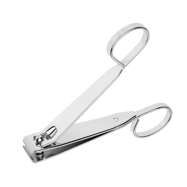 first-aid-only-nagelknipser-mit-scherenaugen-p-10012-f-r-senioren image 1