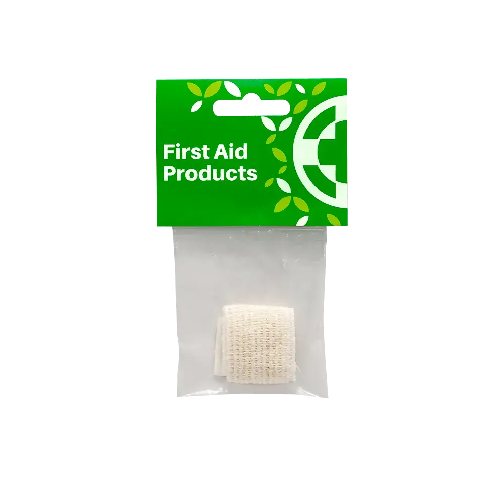 burnshield-finger-dressing-25mm-fingerverband image 1