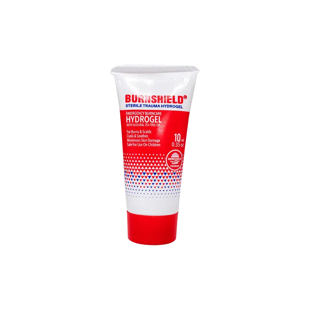 burnshield-hydrogel-10-ml-tube-brandgel-mini image 1