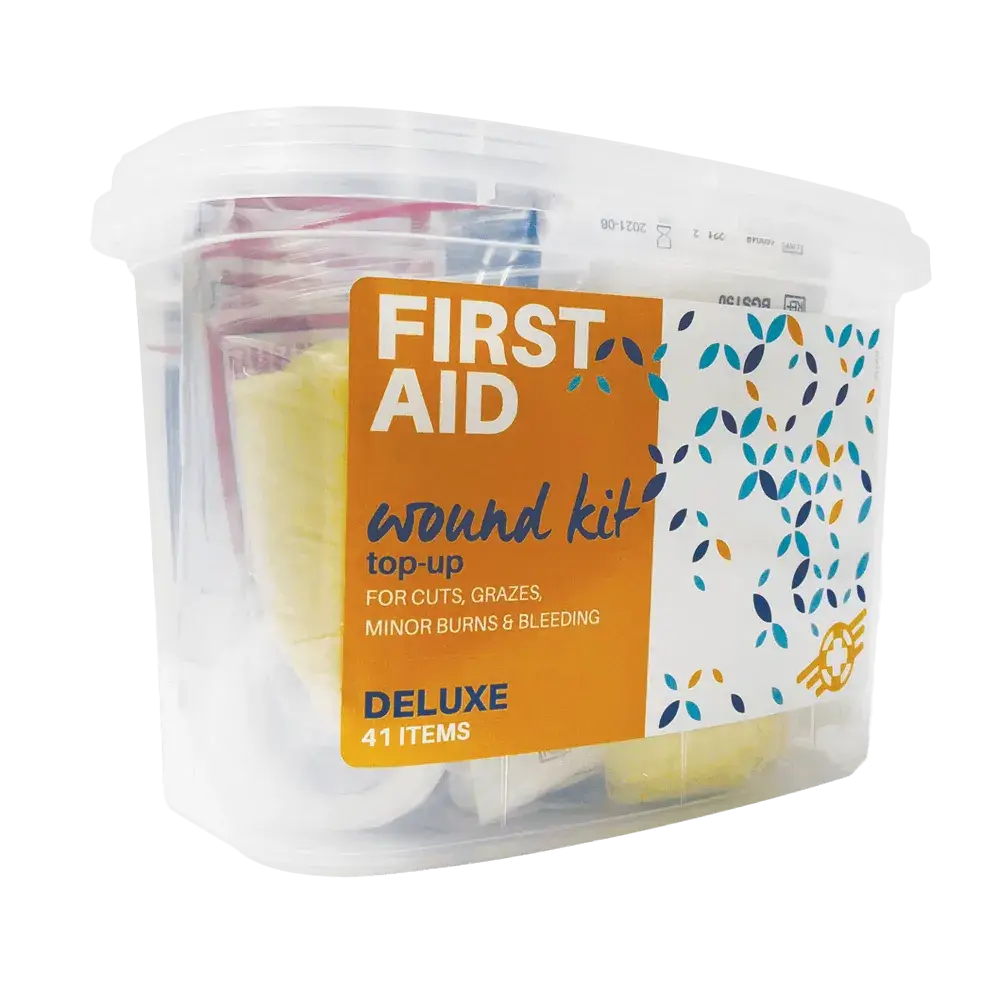burnshield-top-up-kits-nachf-llset-f-r-erste-hilfe-koffer image 6