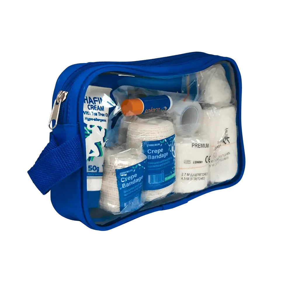 burnshield-prostrap-strap-pak-fixierverband image 2