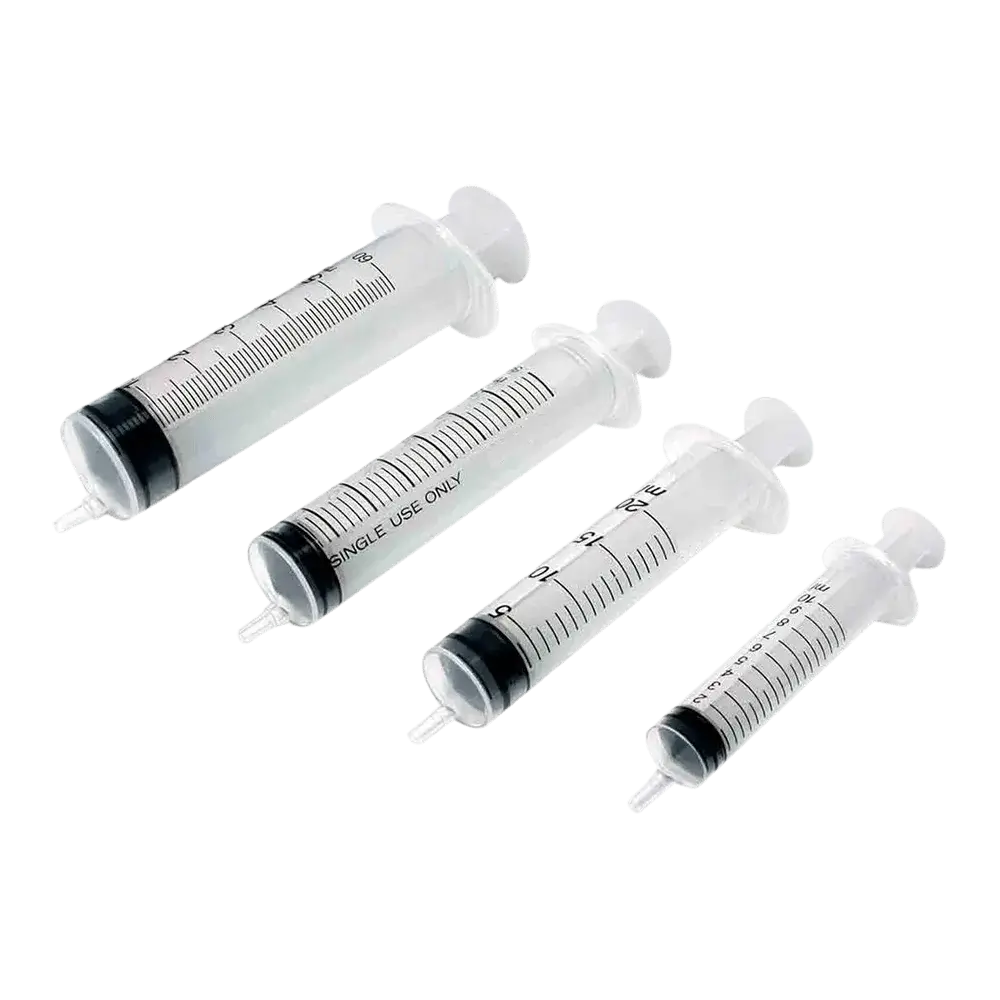 burnshield-spritzen-erste-hilfe-grundversorgung image 1