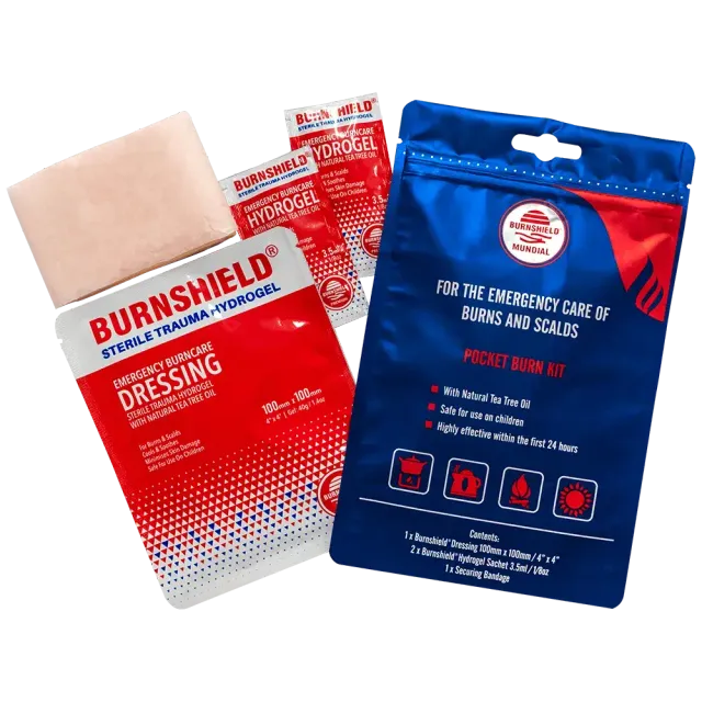 burnshield-mundial-pocket-burn-kit-taschen-set-f-r-brandwunden image 1
