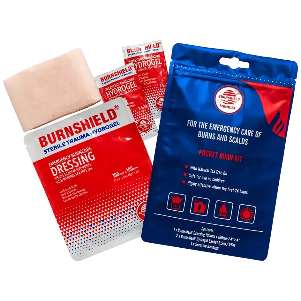 burnshield-mundial-pocket-burn-kit-taschen-set-f-r-brandwunden image 1