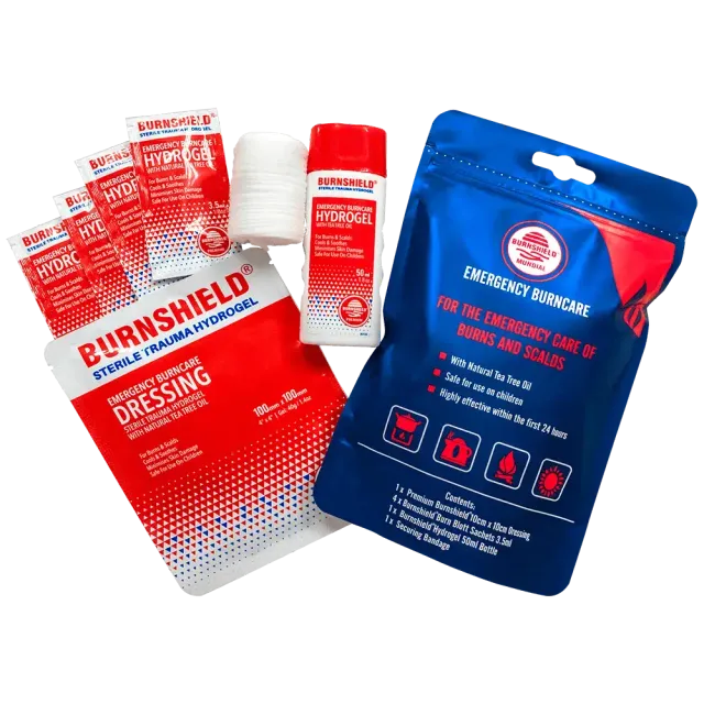 burnshield-mundial-home-travel-burn-kit-brand-set-f-r-zuhause-reise image 1