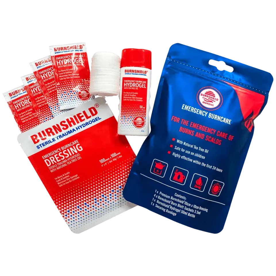burnshield-mundial-home-travel-burn-kit-brand-set-f-r-zuhause-reise image 1