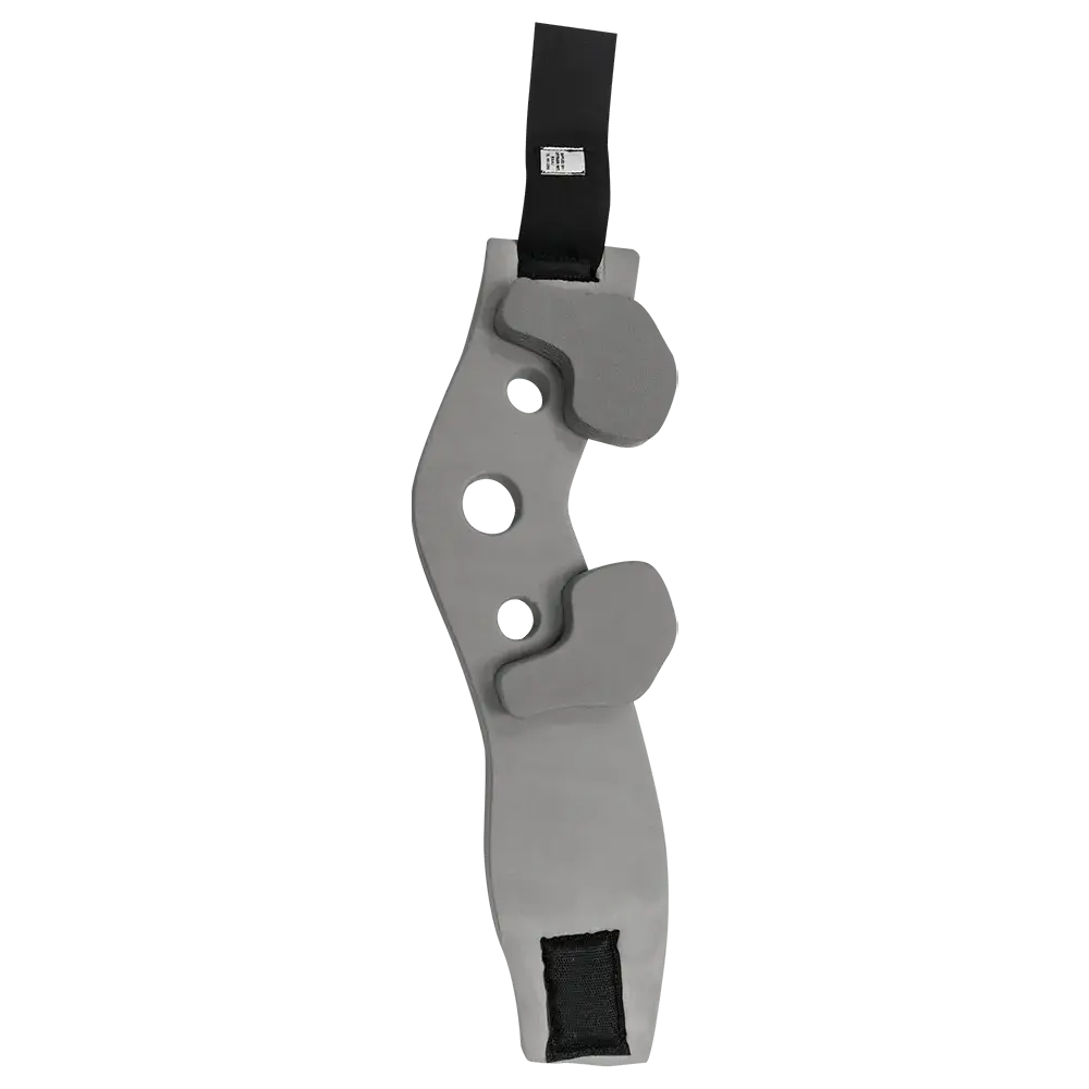 burnshield-ambulance-collar-halskrause-stifneck image 4