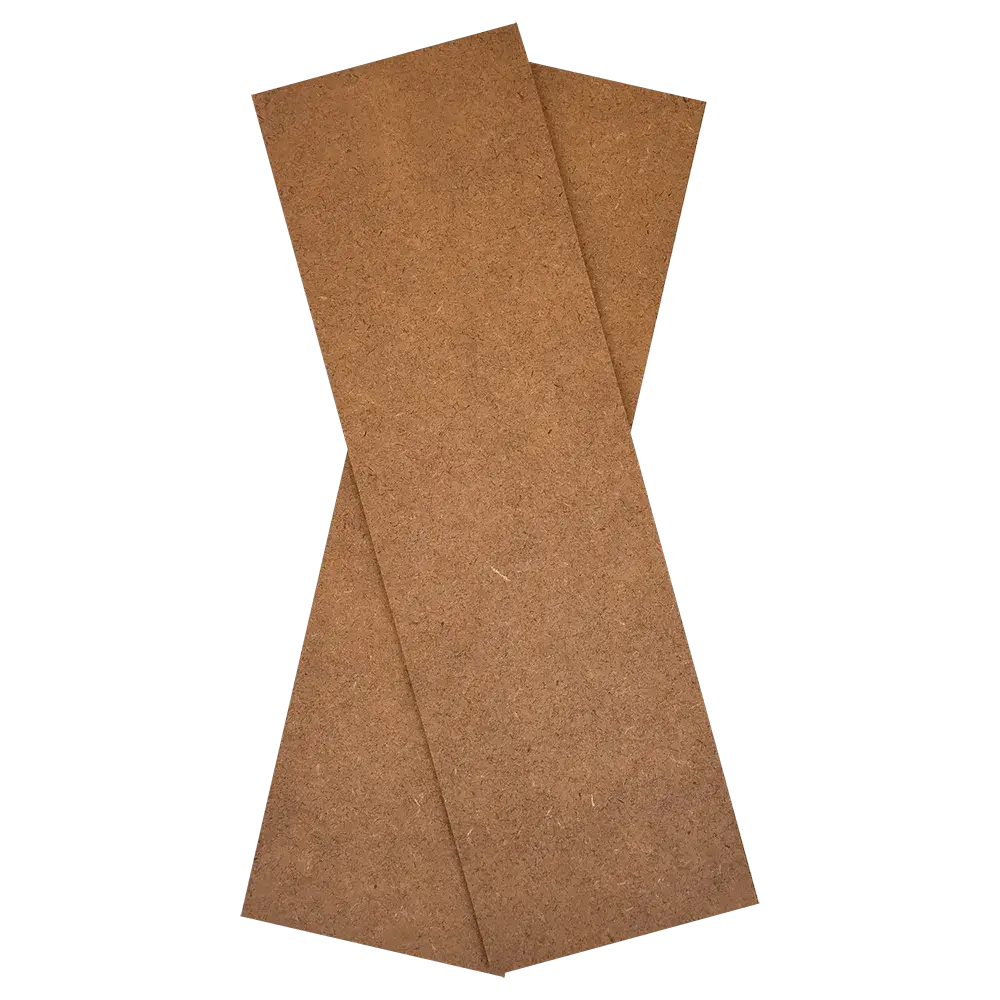 burnshield-splints-fixierschienen-erste-hilfe image 6