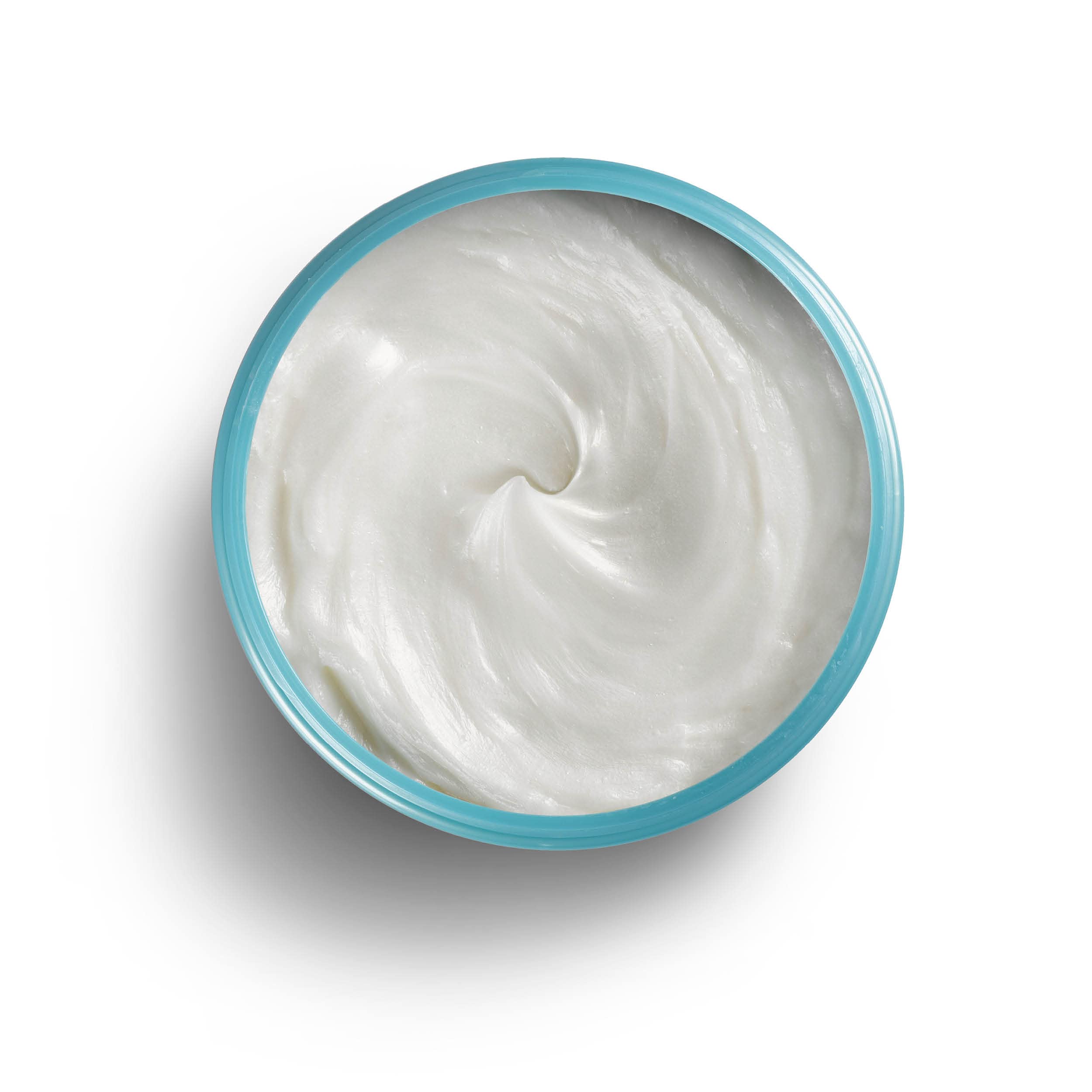ahava-tiefenpflegende-haarmaske-220-ml image 4