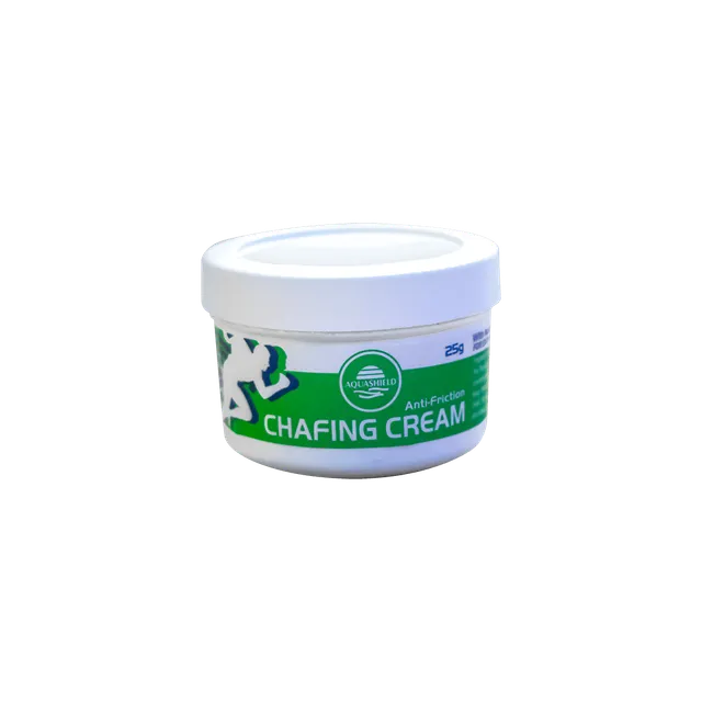 burnshield-aquashield-chafing-cream-25g-hautschutzcreme image 1