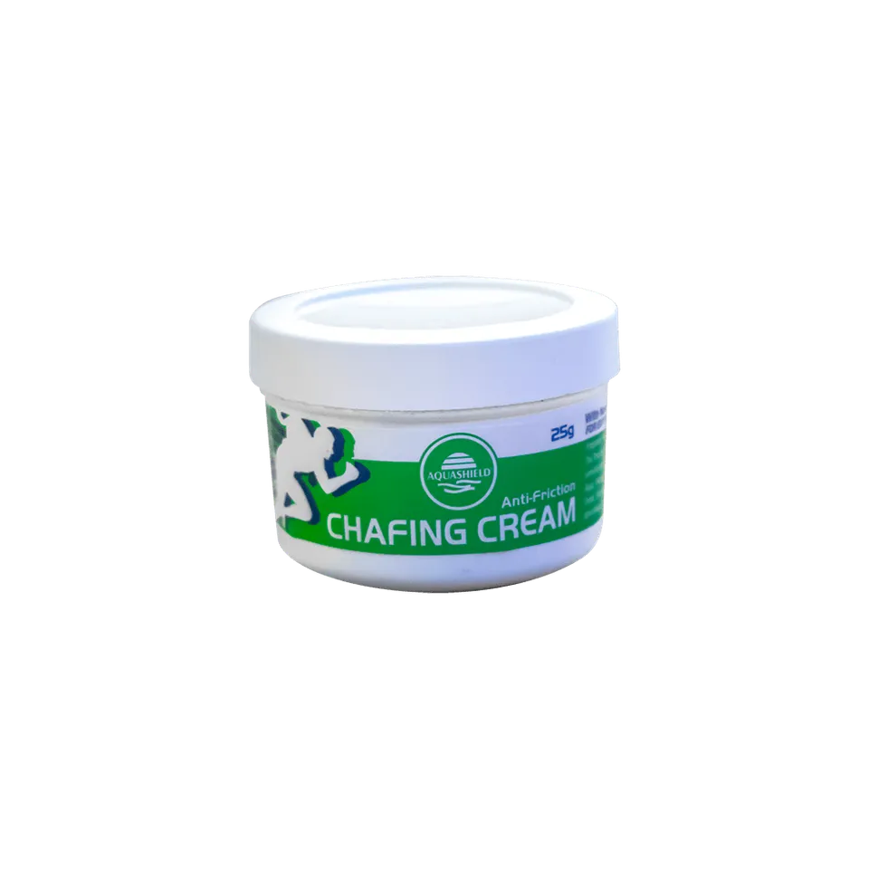 burnshield-aquashield-chafing-cream-25g-hautschutzcreme image 1