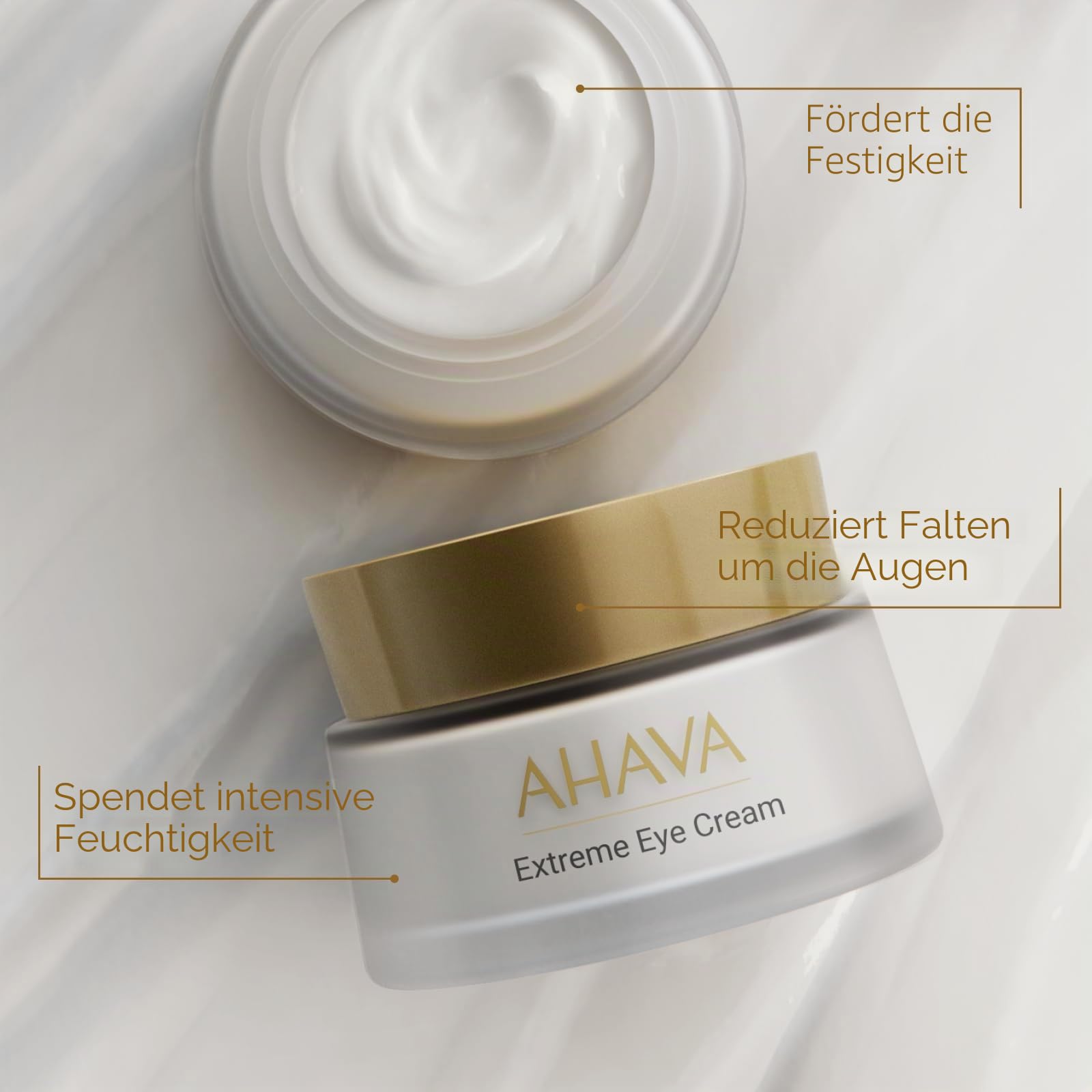 ahava-extreme-straffende-augencreme-15-ml-0-5-fl-oz image 3