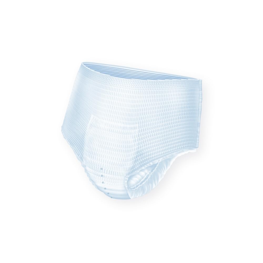 attends-pull-ons-8-small-inkontinenz-slip-16-st-ck image 4