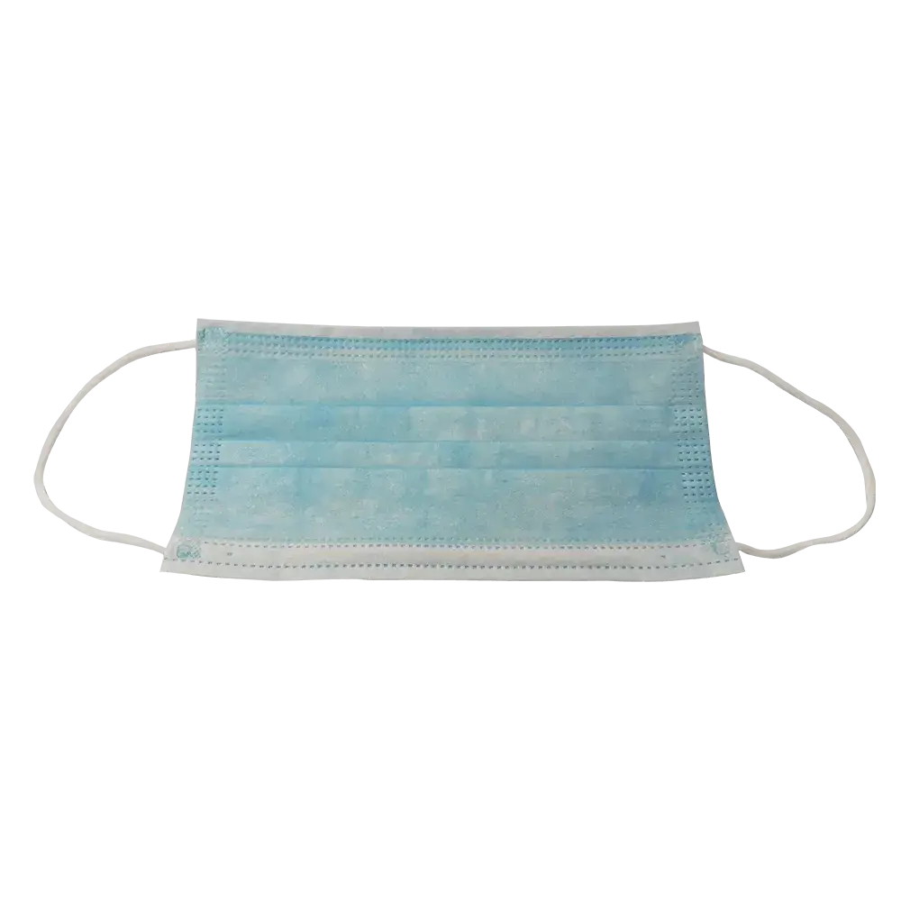 burnshield-masks-erste-hilfe-schutzmasken image 1