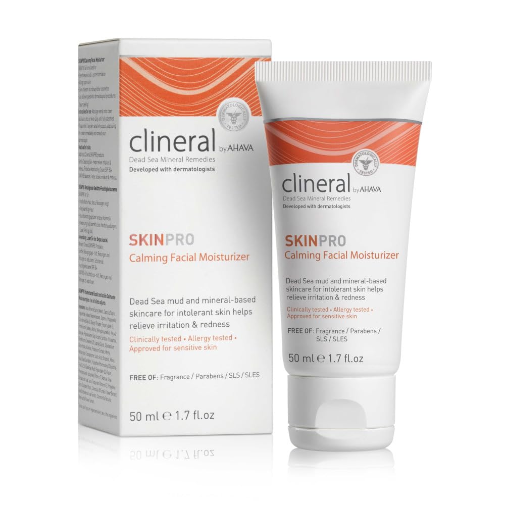 ahava-clineral-skinpro-calming-facial-moist-gelcreme-50-ml image 4