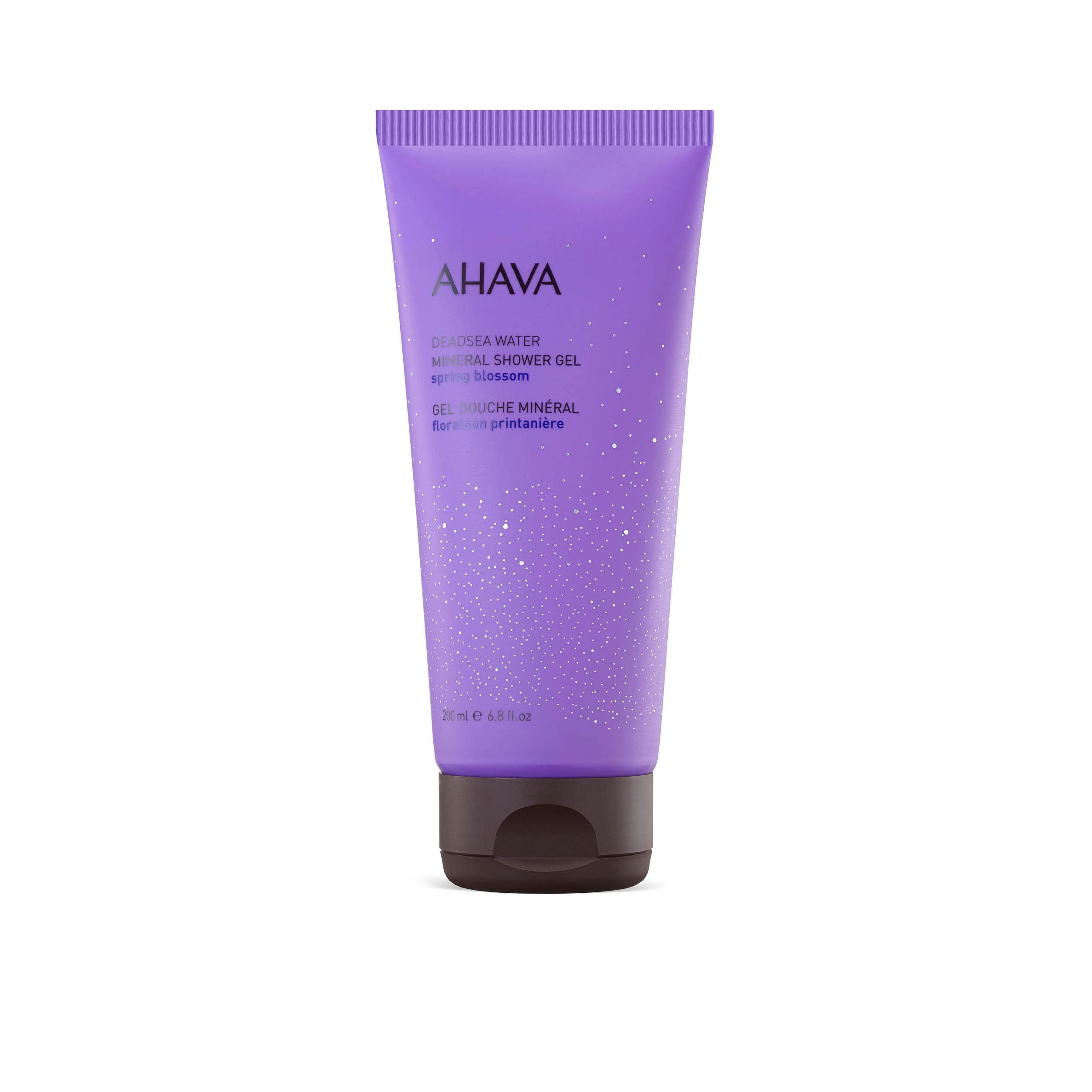 ahava-mineral-shower-gel-sea-kissed-200-ml-6-8-fl-oz image 8