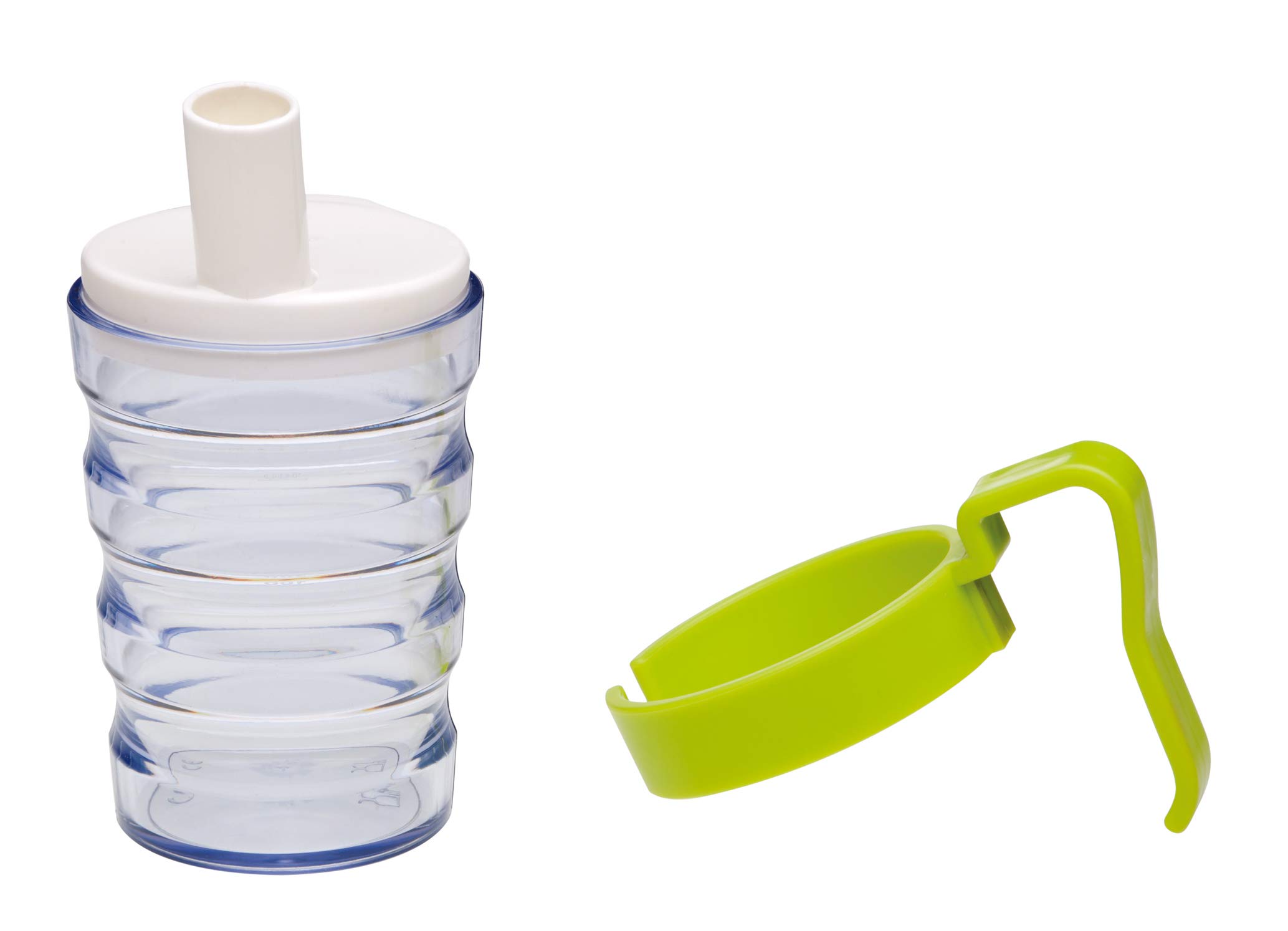 first-aid-only-schnabelbecher-200ml-mit-2-aufs-tzen-und-griff-p-10013 image 3